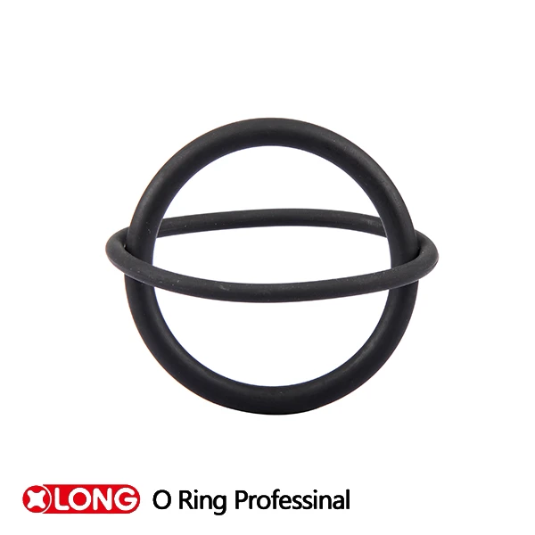 What is O ring What is O ring