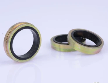 product-370-284 product-370-284