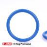 ISO3601 Standard Metric O-ring