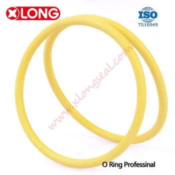 AS568 Standard HNBR O Ring