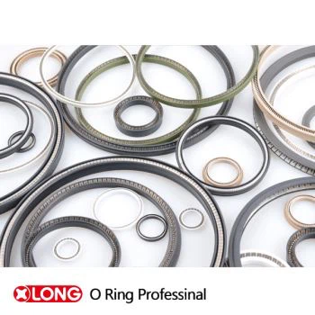 Penyelesaian Penyegelan Dinamik Seal Linear Dinamik