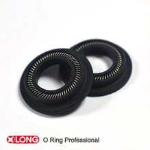Penyelesaian Pengedaran Dynamic Dynamic Rotary Seal