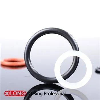 Getah Tahan Butanol Oring