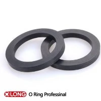 Bahan Gasket yang Diluluskan oleh FDA