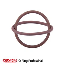 Bahan Cincin FFKM O