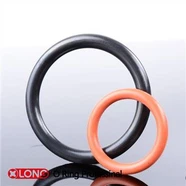 Minyak - Mengandungi Getah Tahan Udara Oring