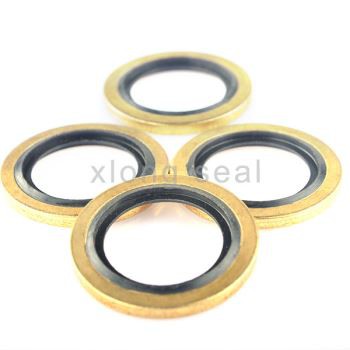 Meterai Berikat Berpusatkan Diri